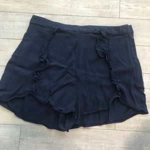 H&M shorts